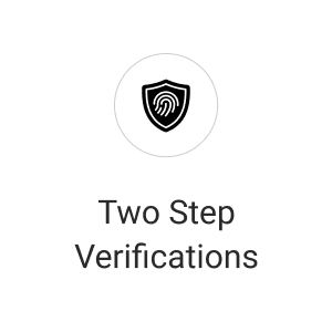 two-step-verification
