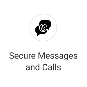secure-message